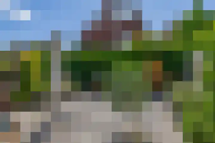 Bilderdijkstraat 13 Capelle aan den IJssel thumbnail 34