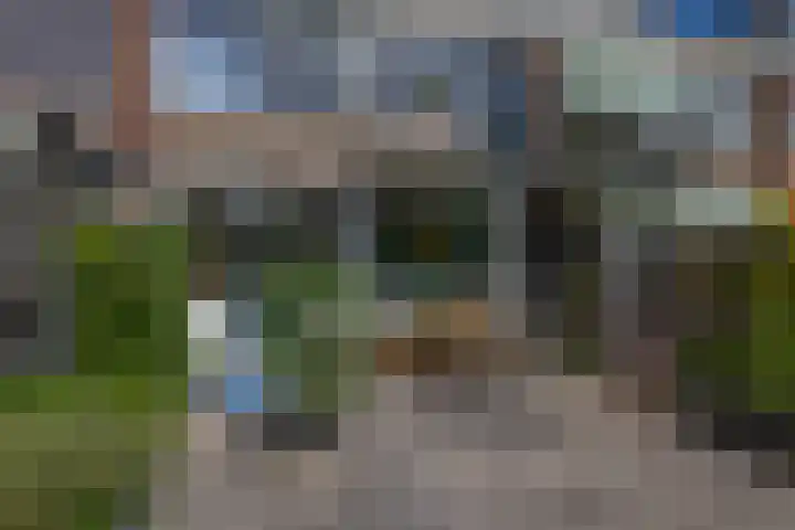 Bilderdijkstraat 13 Capelle aan den IJssel thumbnail 37
