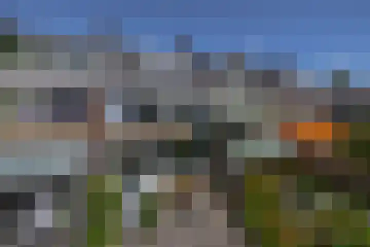 Bilderdijkstraat 13 Capelle aan den IJssel thumbnail 38