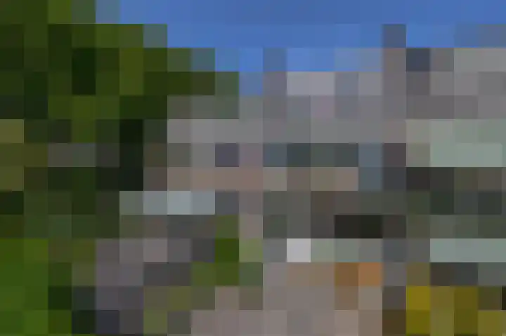 Bilderdijkstraat 13 Capelle aan den IJssel thumbnail 39