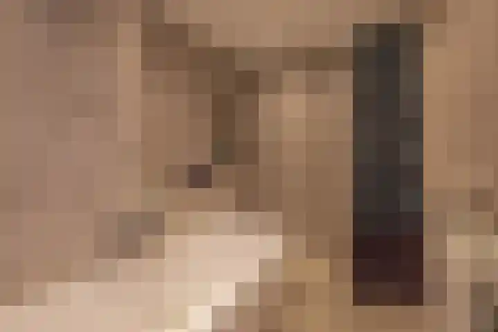 Bilderdijkstraat 13 Capelle aan den IJssel thumbnail 4