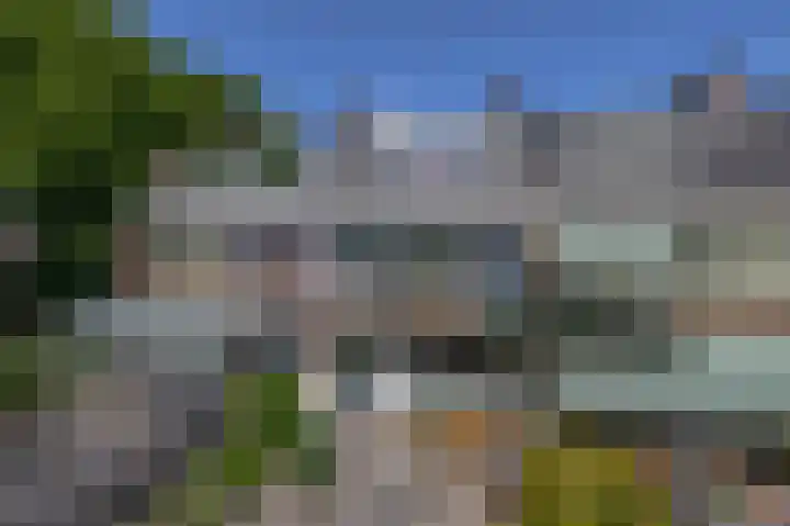 Bilderdijkstraat 13 Capelle aan den IJssel thumbnail 40