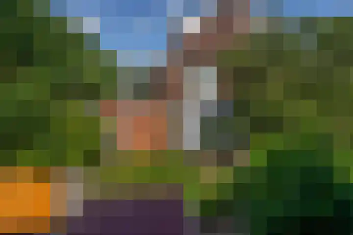 Bilderdijkstraat 13 Capelle aan den IJssel thumbnail 41