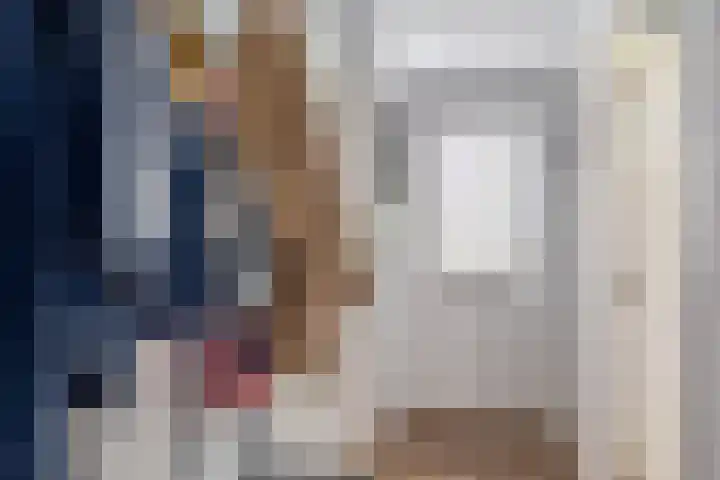 Bilderdijkstraat 13 Capelle aan den IJssel thumbnail 7