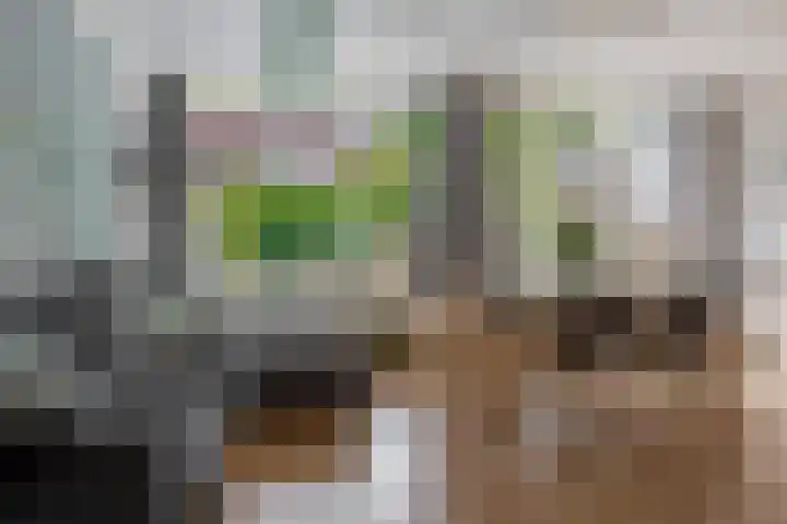 Bilderdijkstraat 13 Capelle aan den IJssel thumbnail 9