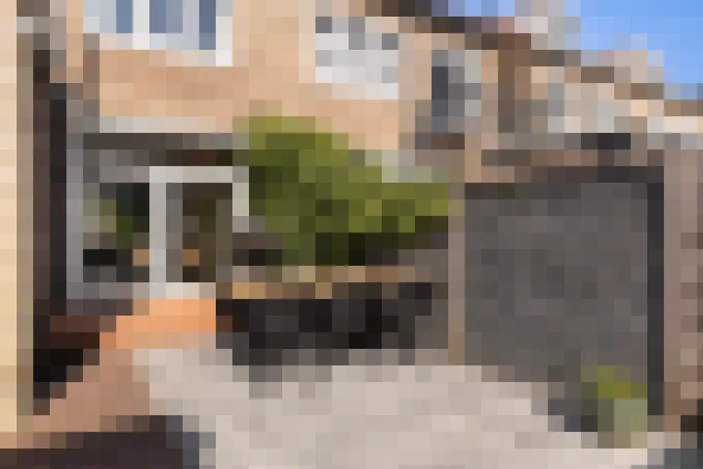 Bilderdijkstraat 13 Leeuwarden thumbnail 22