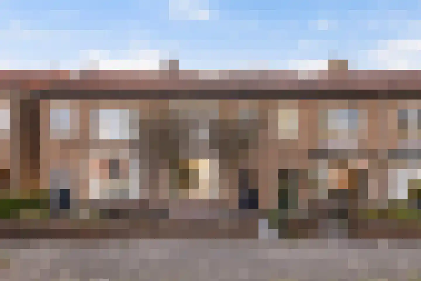 Bilderdijkstraat 13 Leeuwarden thumbnail 5