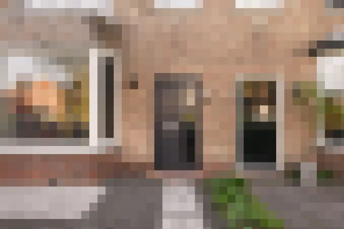 Bilderdijkstraat 13 Leeuwarden thumbnail 6