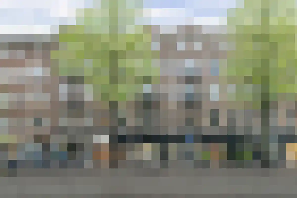 Bilderdijkstraat 138 1 Amsterdam