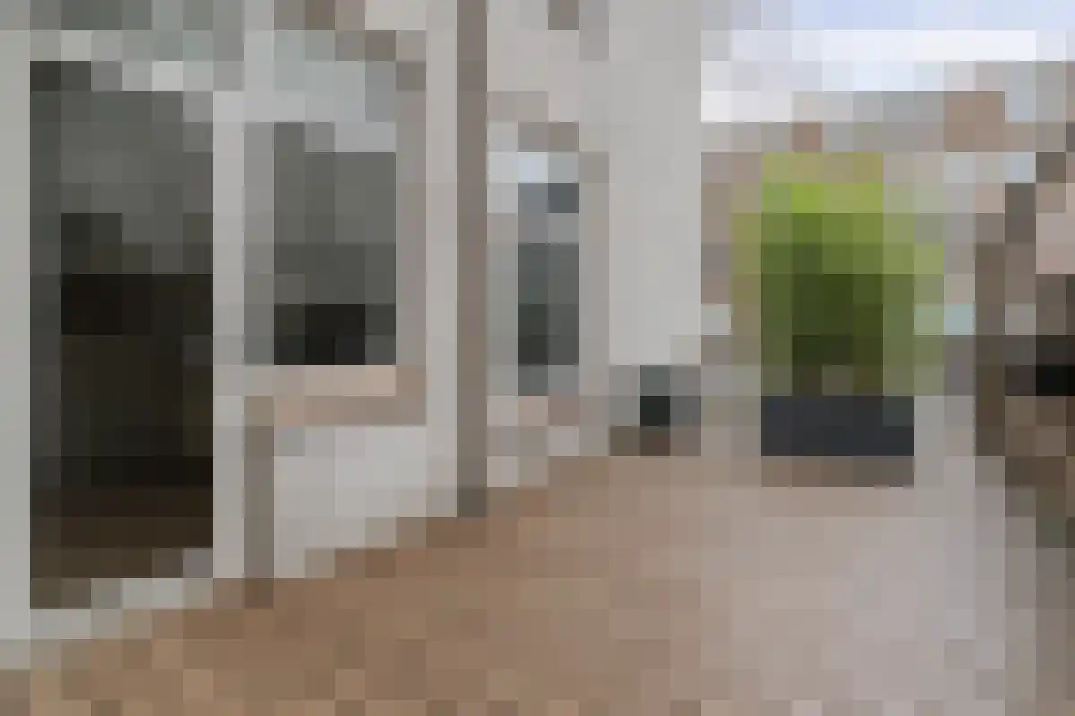Bilderdijkstraat 138 1 Amsterdam thumbnail 5