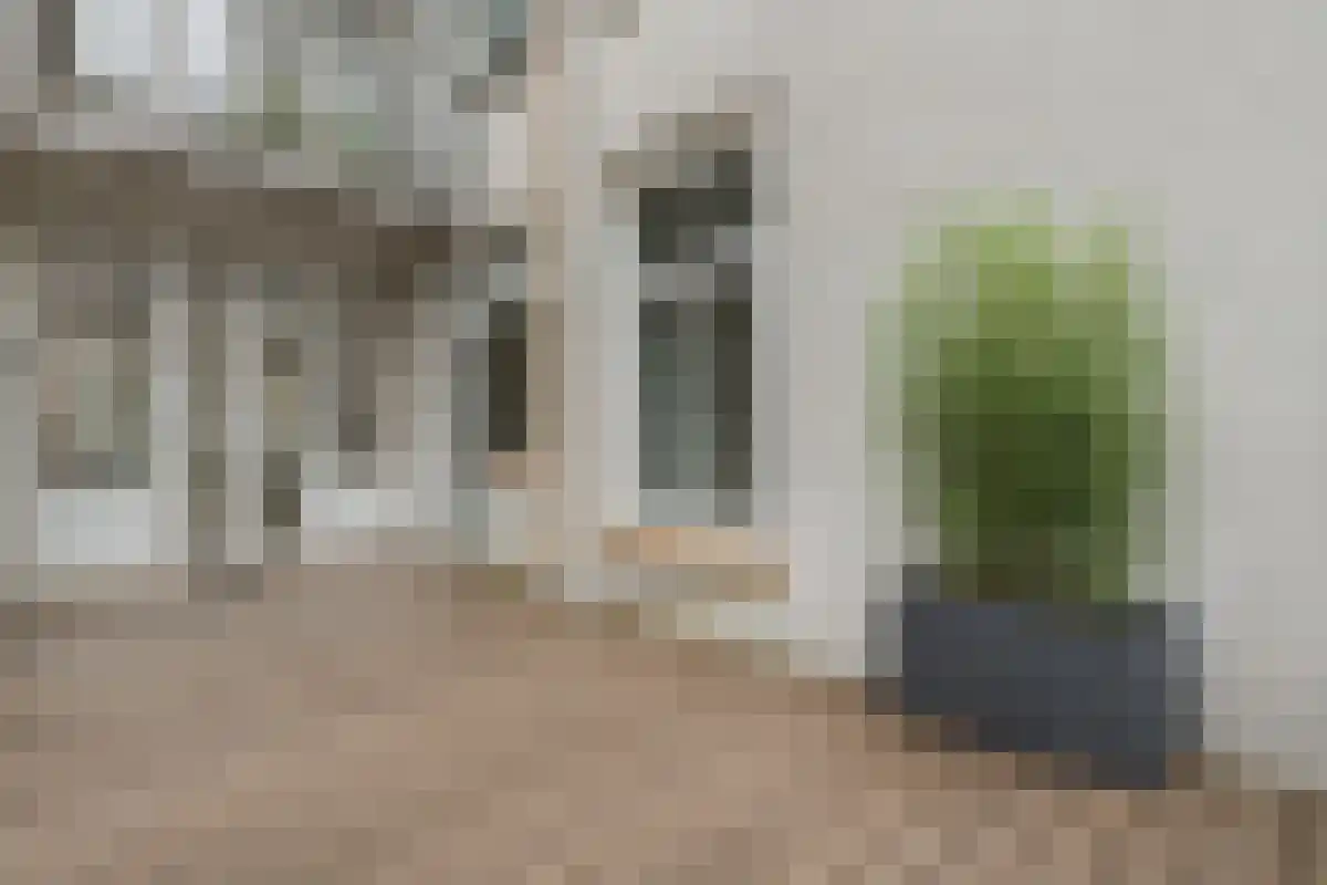 Bilderdijkstraat 138 1 Amsterdam thumbnail 6