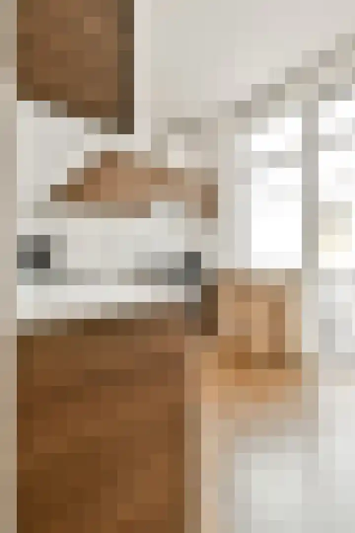 Bilderdijkstraat 138 3 Amsterdam thumbnail 9