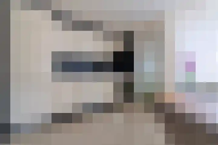 Bilderdijkstraat 14 Veenendaal thumbnail 5