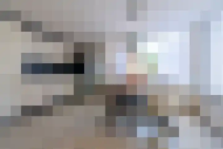Bilderdijkstraat 14 Veenendaal thumbnail 6