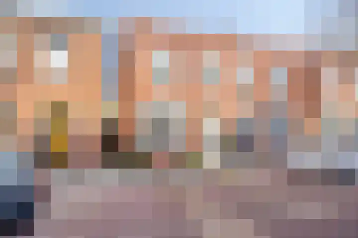 Bilderdijkstraat 15 Enschede thumbnail 6