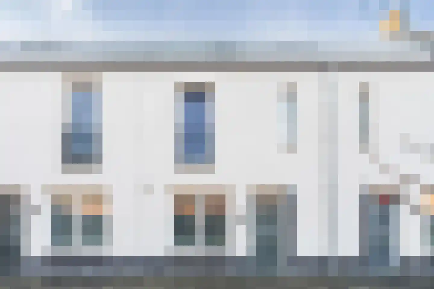 Bilderdijkstraat 15 Kaatsheuvel