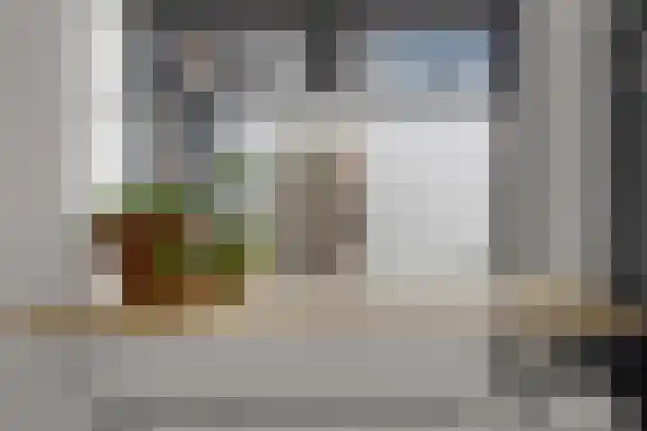 Bilderdijkstraat 15 Tilburg thumbnail 11