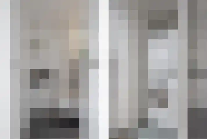Bilderdijkstraat 15 Tilburg thumbnail 12