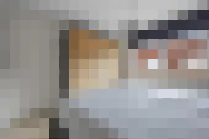 Bilderdijkstraat 15 Tilburg thumbnail 15