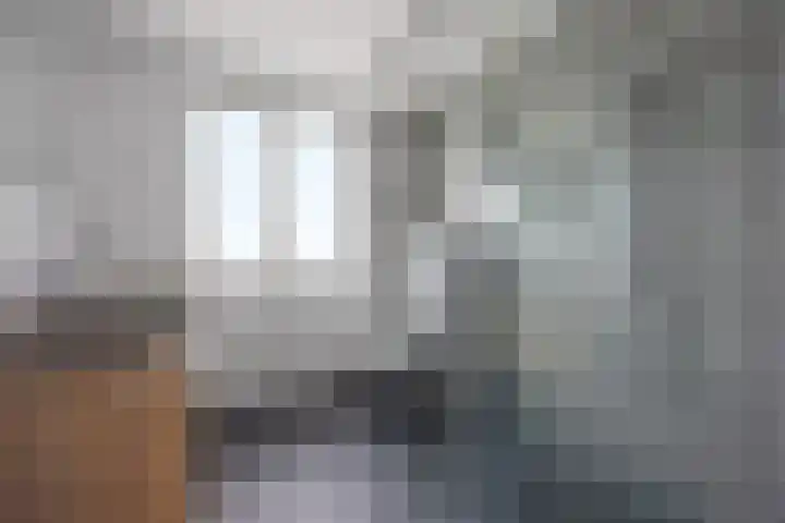 Bilderdijkstraat 15 Tilburg thumbnail 16