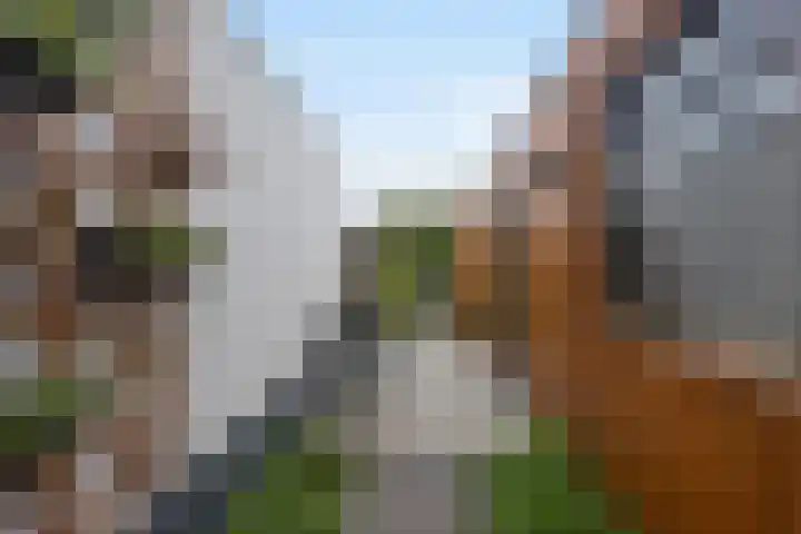 Bilderdijkstraat 15 Tilburg thumbnail 20