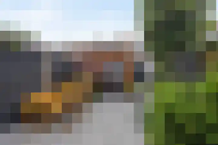 Bilderdijkstraat 15 Tilburg thumbnail 23