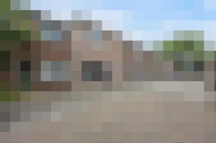 Bilderdijkstraat 15 Tilburg thumbnail 26