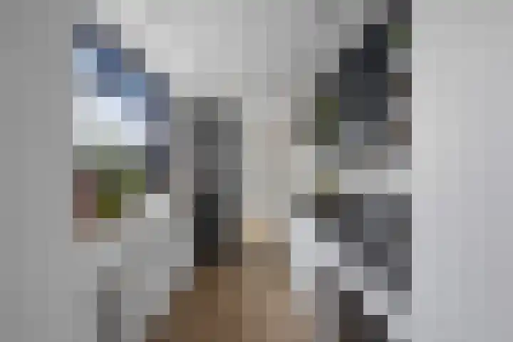 Bilderdijkstraat 15 Tilburg thumbnail 4