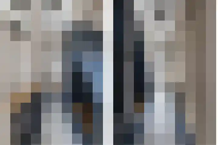 Bilderdijkstraat 15 Tilburg thumbnail 5
