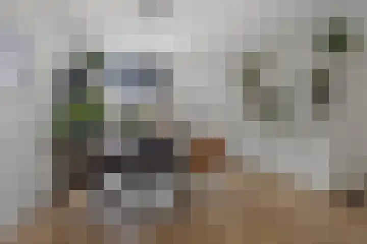 Bilderdijkstraat 15 Tilburg thumbnail 6