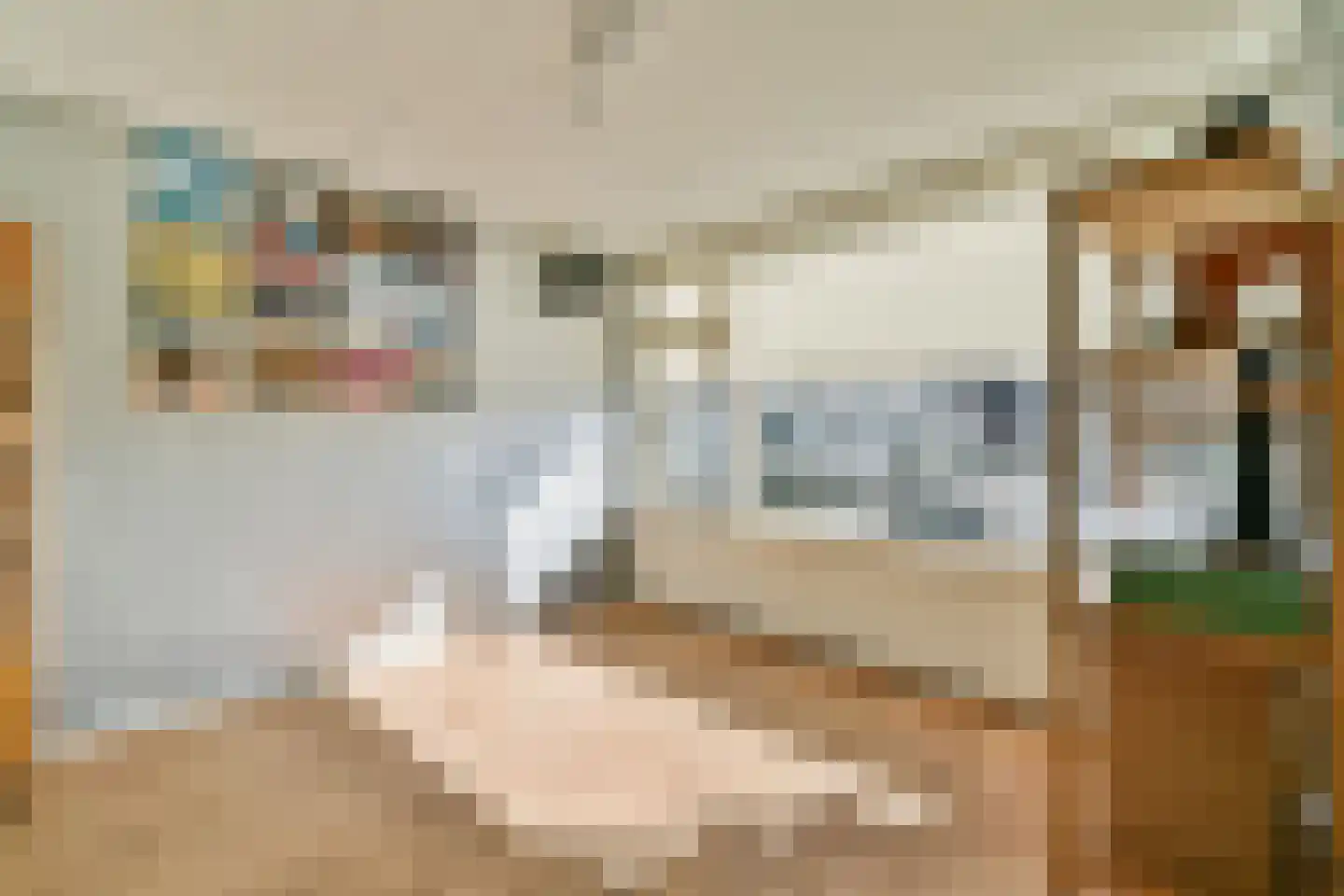 Bilderdijkstraat 16 Capelle aan den IJssel thumbnail 10