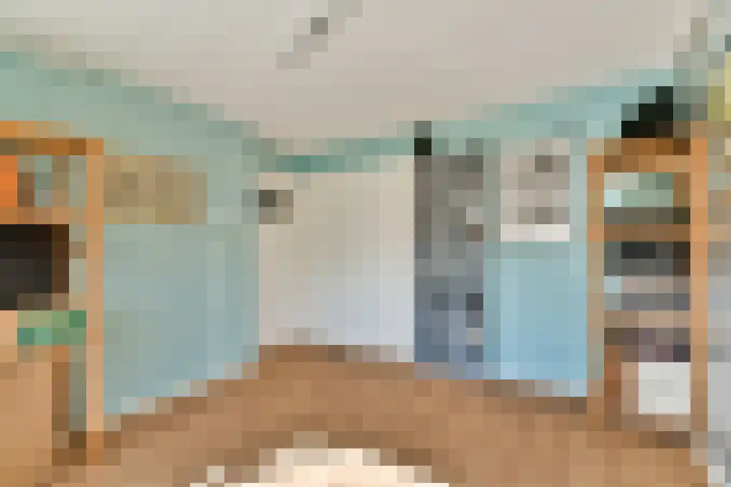 Bilderdijkstraat 16 Capelle aan den IJssel thumbnail 11