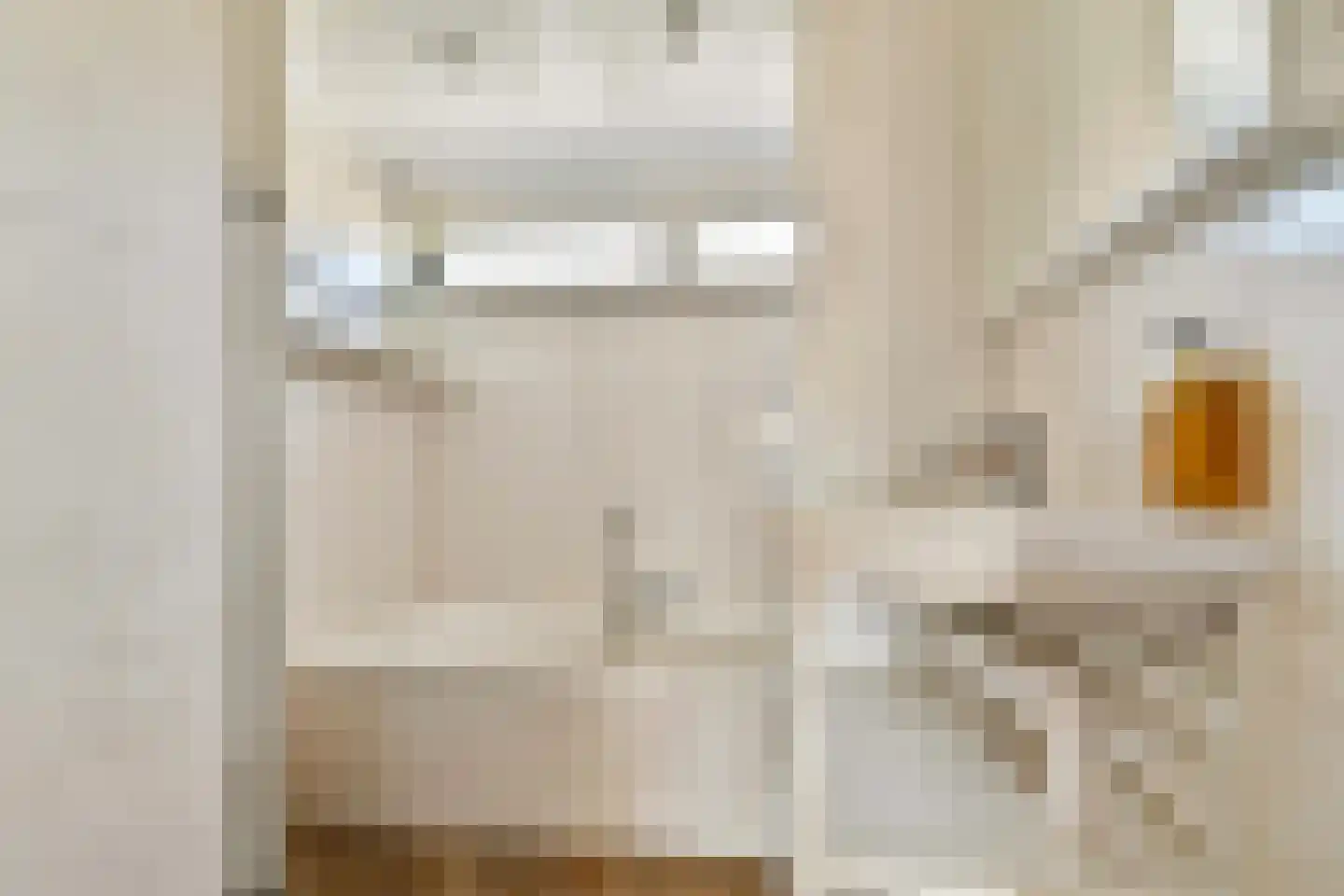 Bilderdijkstraat 16 Capelle aan den IJssel thumbnail 12