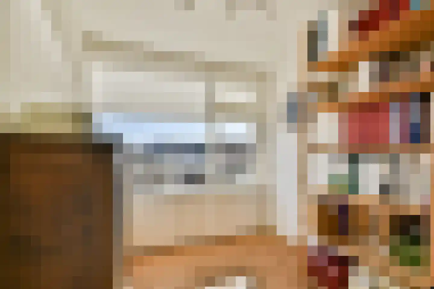 Bilderdijkstraat 16 Capelle aan den IJssel thumbnail 14