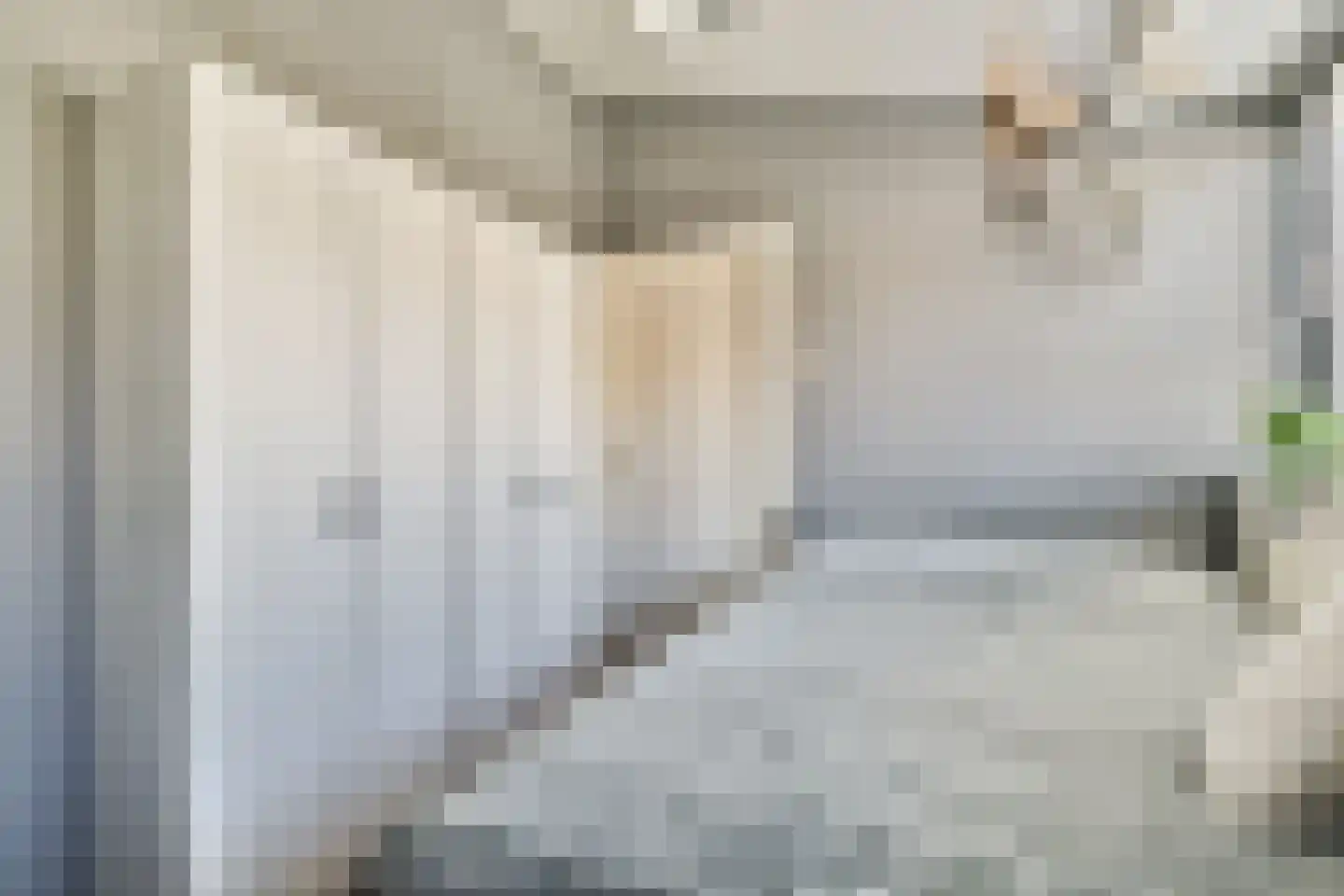 Bilderdijkstraat 16 Capelle aan den IJssel thumbnail 17