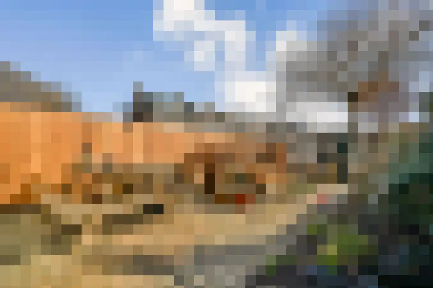 Bilderdijkstraat 16 Capelle aan den IJssel thumbnail 20