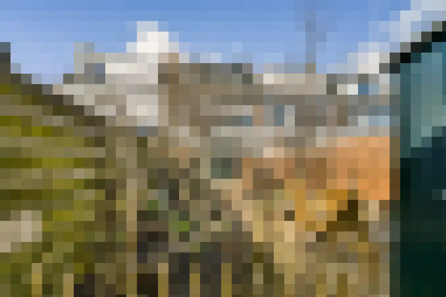 Bilderdijkstraat 16 Capelle aan den IJssel thumbnail 22