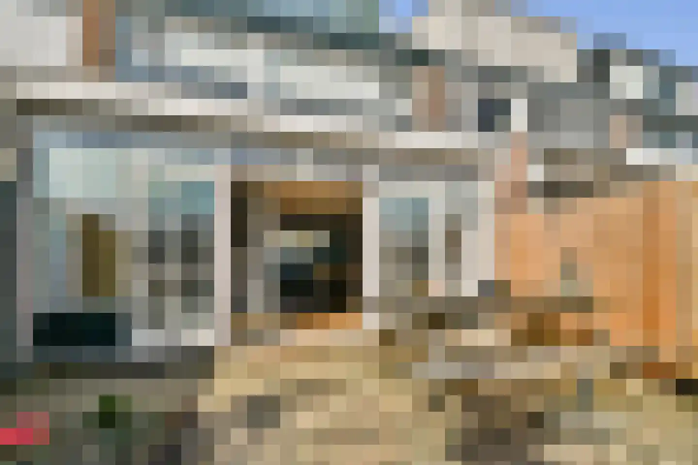 Bilderdijkstraat 16 Capelle aan den IJssel thumbnail 23