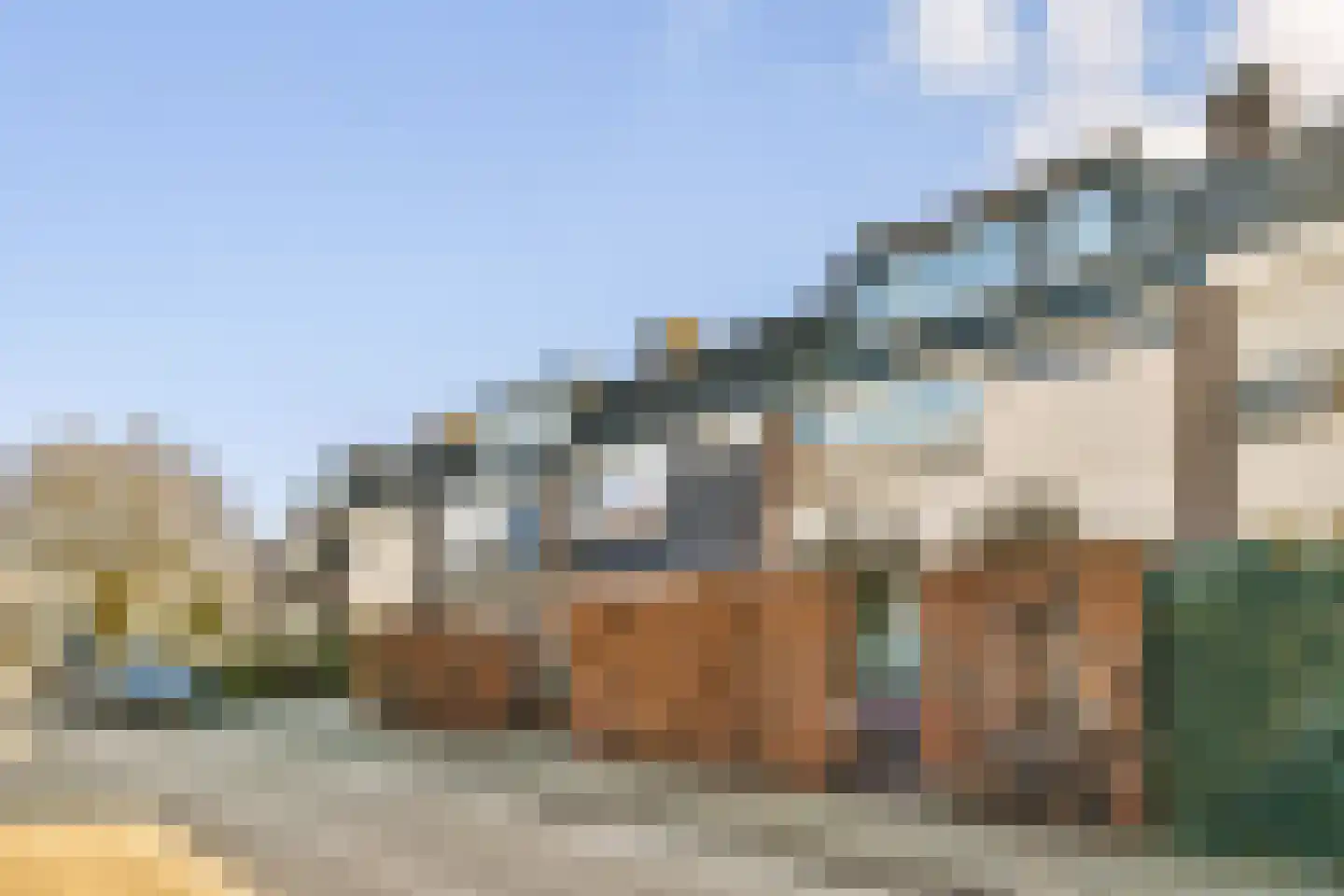 Bilderdijkstraat 16 Capelle aan den IJssel thumbnail 24