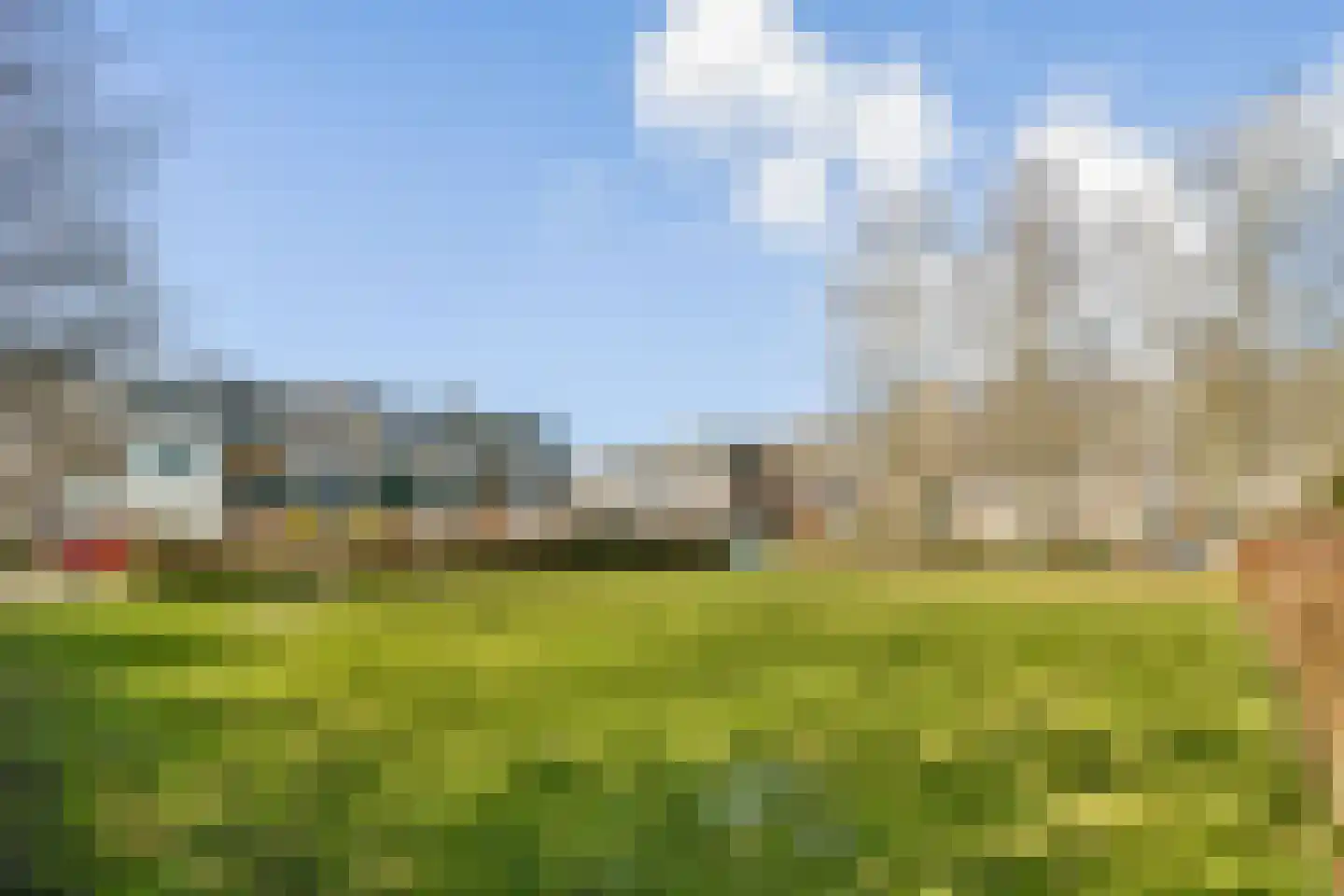 Bilderdijkstraat 16 Capelle aan den IJssel thumbnail 25