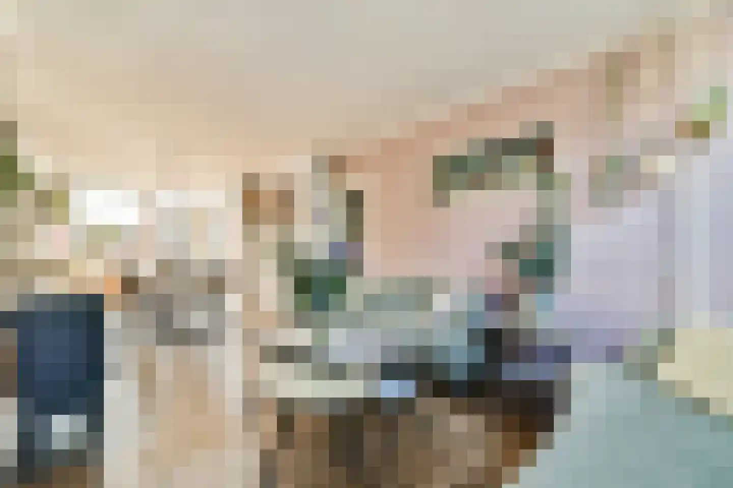 Bilderdijkstraat 16 Capelle aan den IJssel thumbnail 4