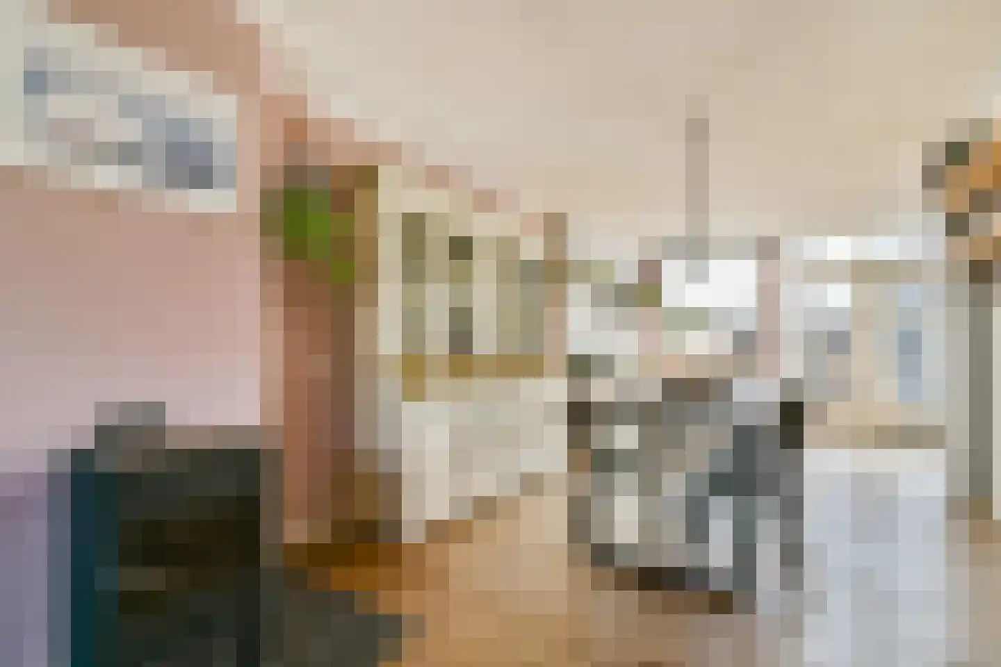 Bilderdijkstraat 16 Capelle aan den IJssel thumbnail 5