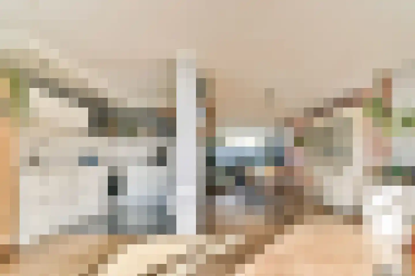 Bilderdijkstraat 16 Capelle aan den IJssel thumbnail 6