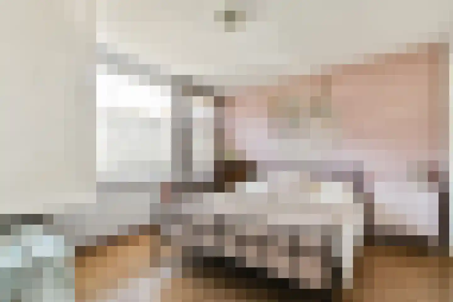 Bilderdijkstraat 16 Capelle aan den IJssel thumbnail 8
