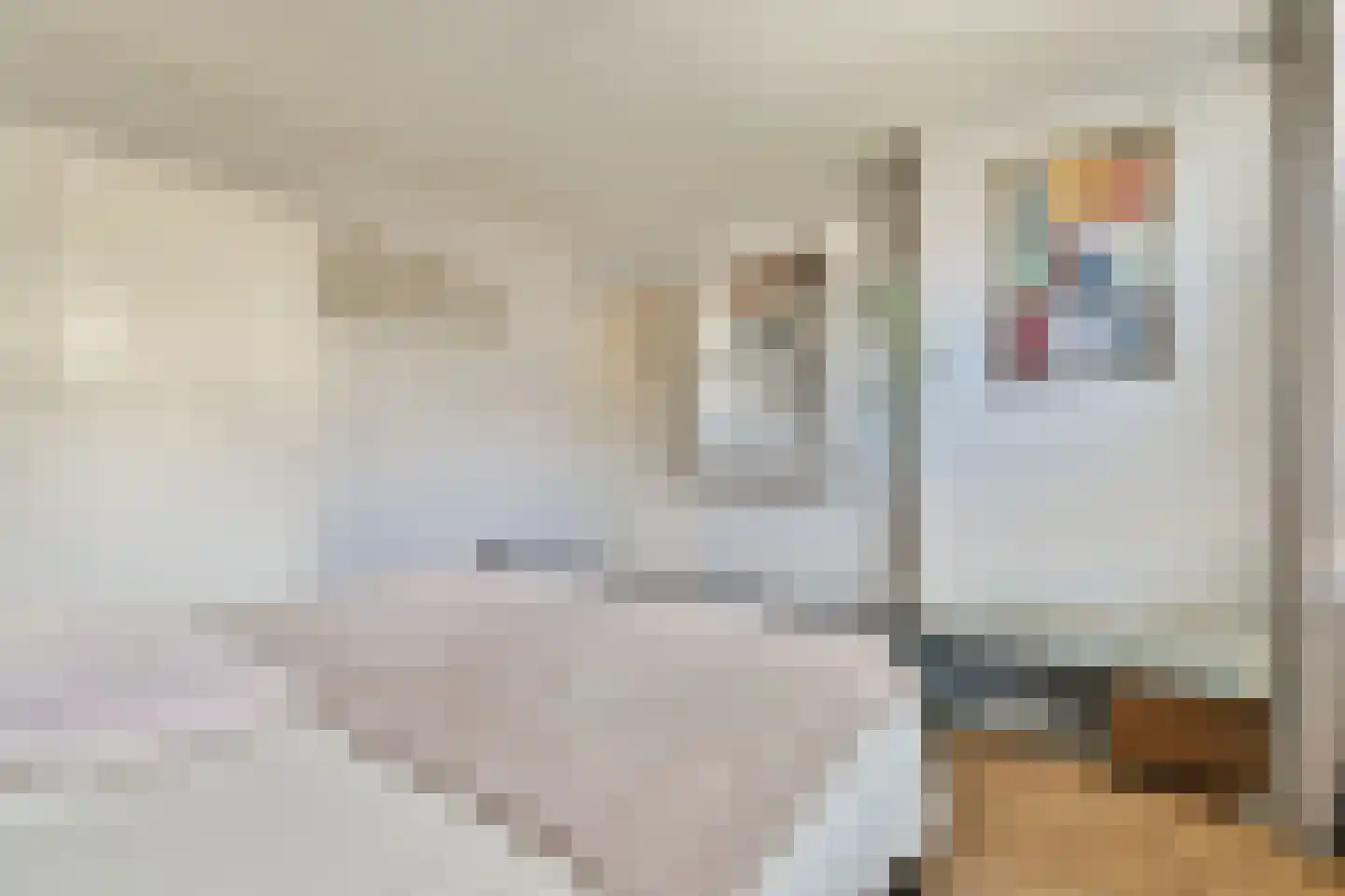 Bilderdijkstraat 16 Capelle aan den IJssel thumbnail 9