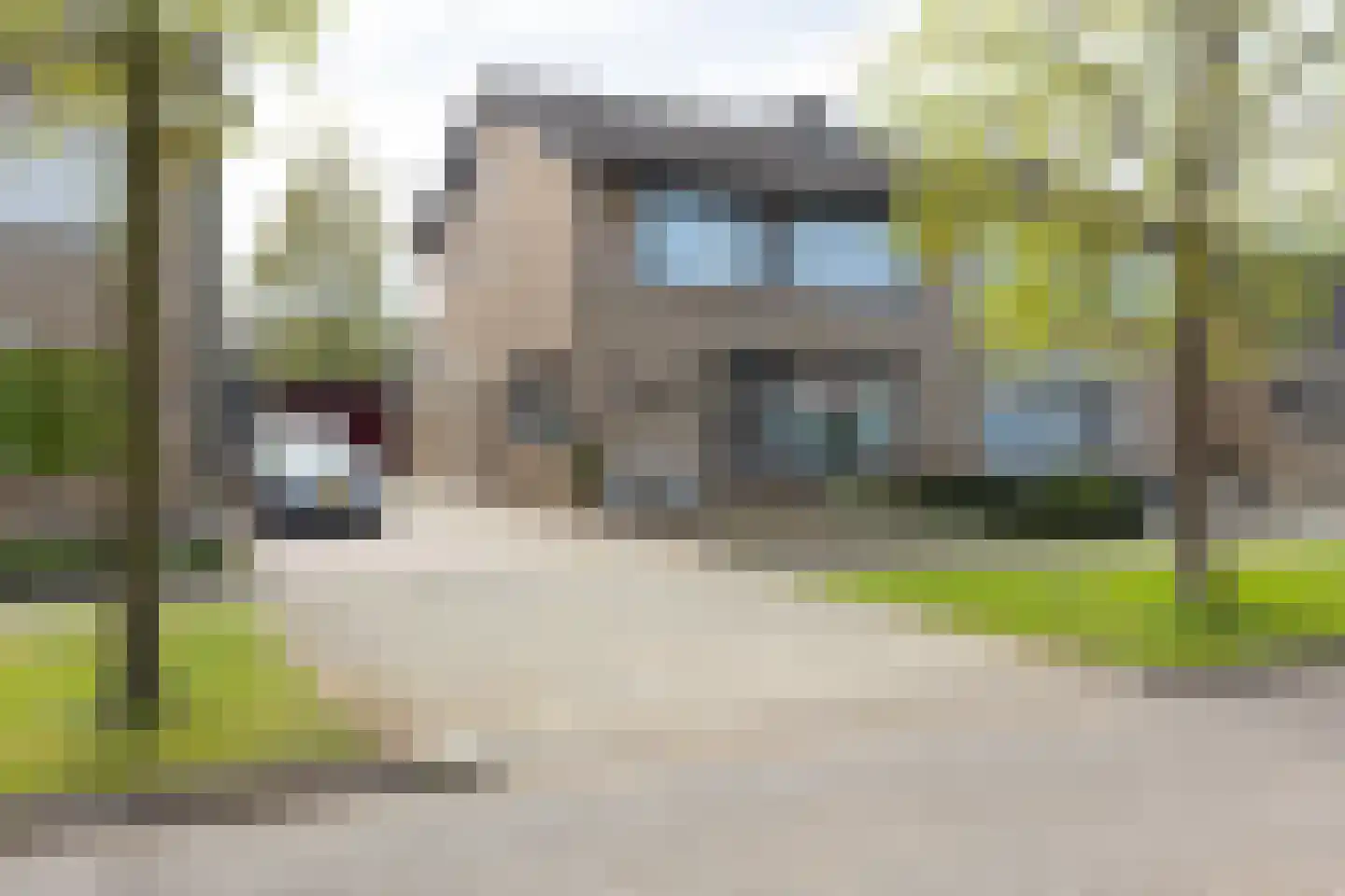 Bilderdijkstraat 16 Lichtenvoorde