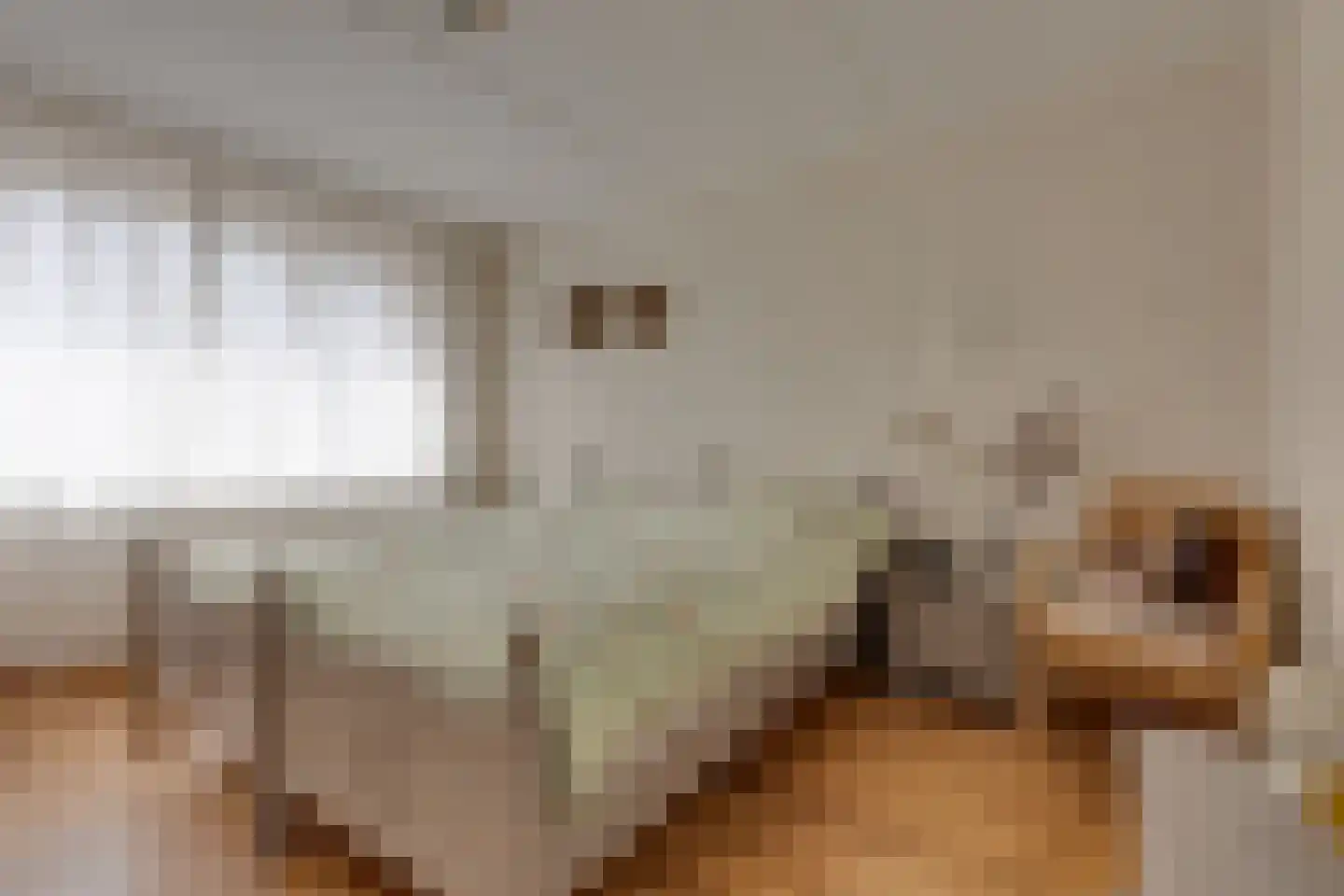 Bilderdijkstraat 16 Lichtenvoorde thumbnail 17
