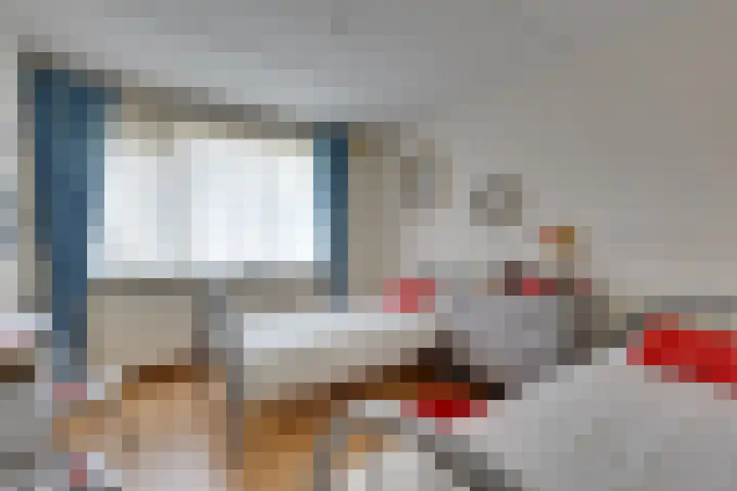 Bilderdijkstraat 16 Lichtenvoorde thumbnail 20