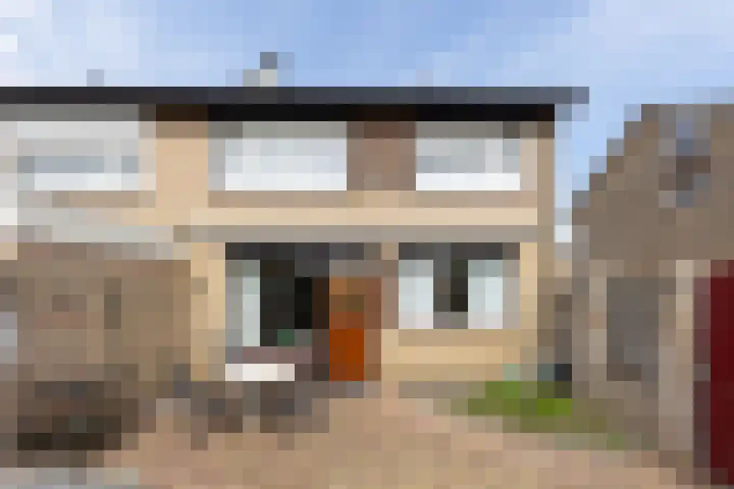 Bilderdijkstraat 16 Lichtenvoorde thumbnail 31