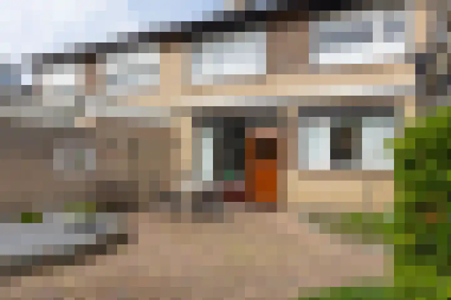Bilderdijkstraat 16 Lichtenvoorde thumbnail 32